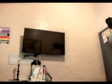 Skyfly333 July 01, 2026 Chaturbate stream image