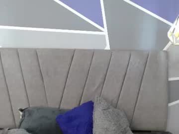 Sweet_Kitty_05 July 01, 2026 Chaturbate stream image