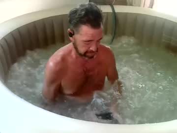 Thesmokingguy July 01, 2026 Chaturbate stream image