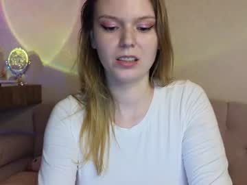 Vivian_Alison July 01, 2026 Chaturbate stream image