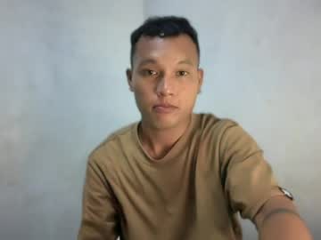 Yourcutieboy_Mark July 01, 2026 Chaturbate stream image