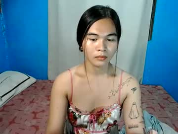 Yourwife_Lars July 01, 2026 Chaturbate stream image