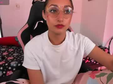 Adrena_10 July 01, 2026 Chaturbate stream image