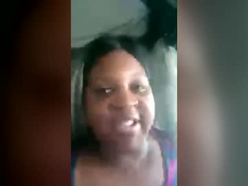 Belladonna55568 July 01, 2026 Chaturbate stream image