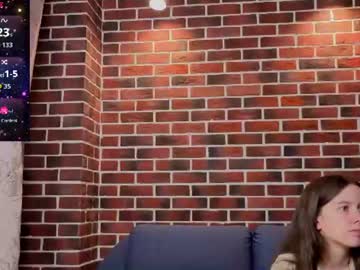 Cwendenmon July 01, 2026 Chaturbate stream image