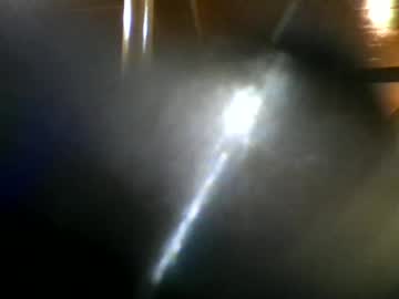 Deviationist July 01, 2026 Chaturbate stream image