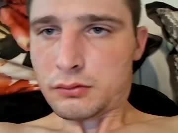 Dklovett1996637031 July 01, 2026 Chaturbate stream image
