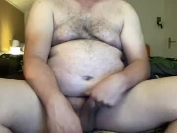 Fistme33 July 01, 2026 Chaturbate stream image