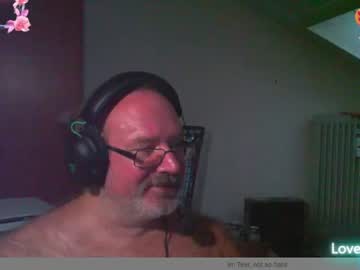 Gbstoni July 01, 2026 Chaturbate stream image