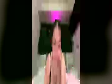 Jasminedabaddie July 01, 2026 Chaturbate stream image