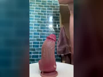 Jaybadboy74 July 01, 2026 Chaturbate stream image