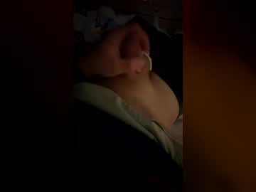 Jaywild69 July 01, 2026 Chaturbate stream image