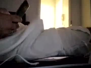 Jimmydkk July 01, 2026 Chaturbate stream image