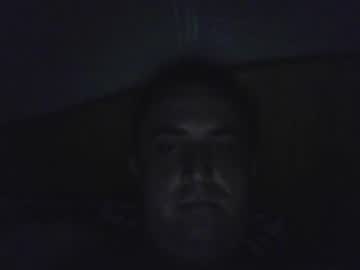 Johnoreon July 01, 2026 Chaturbate stream image