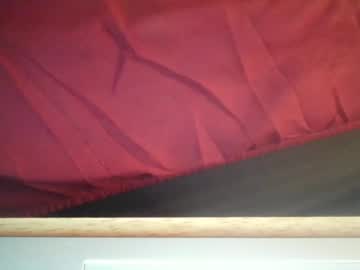 Josh4824 July 01, 2026 Chaturbate stream image