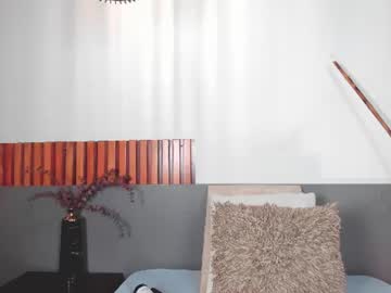 Keimywildee July 01, 2026 Chaturbate stream image