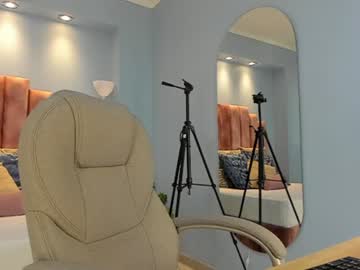 Lou_Rosse July 01, 2026 Chaturbate stream image