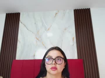 Mia__Bloom July 01, 2026 Chaturbate stream image