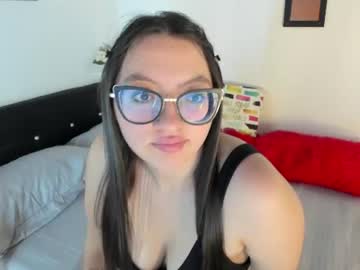 Miadeamond July 01, 2026 Chaturbate stream image