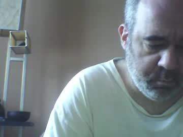 Ny1985 July 01, 2026 Chaturbate stream image