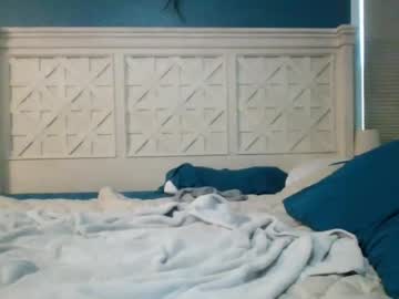Redman1524 July 01, 2026 Chaturbate stream image