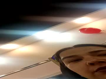 Rossiteylor368516 July 01, 2026 Chaturbate stream image