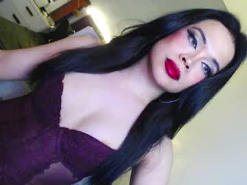 Ts_Miya July 01, 2026 Chaturbate stream image