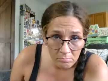 Wallflower2727 July 01, 2026 Chaturbate stream image