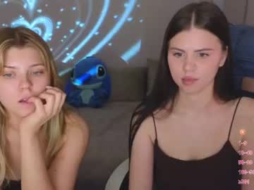 _Wifi_ July 01, 2026 Chaturbate stream image