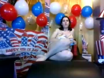 Alluringali25 July 01, 2026 Chaturbate stream image