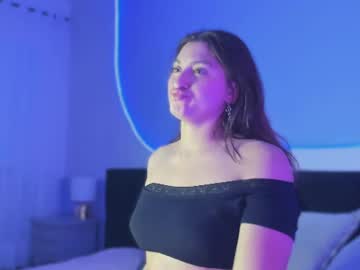 Ashhley_Chase July 01, 2026 Chaturbate stream image
