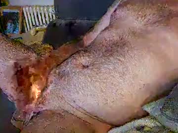 Bentito2 July 01, 2026 Chaturbate stream image