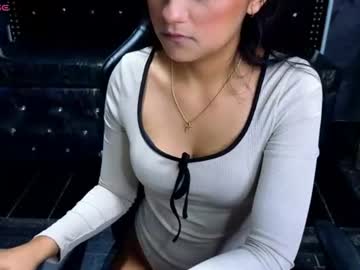 Catalella_Little_B July 01, 2026 Chaturbate stream image