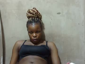 Crazy_Ebony256 July 01, 2026 Chaturbate stream image