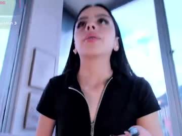 Daphne_Chers July 01, 2026 Chaturbate stream image