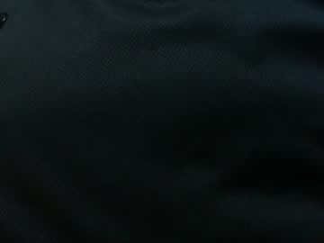 Footmark July 01, 2026 Chaturbate stream image