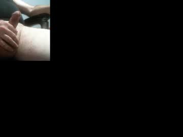 Gambler_69 July 01, 2026 Chaturbate stream image