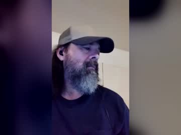 Georgeorangetree July 01, 2026 Chaturbate stream image