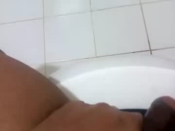 Kalikuttukaran_Aju July 01, 2026 Chaturbate stream image