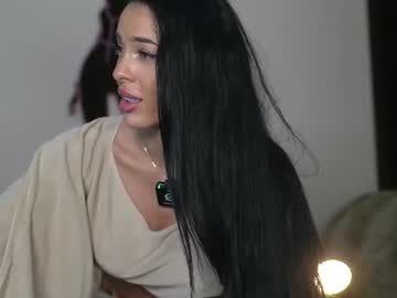 Katyerave July 01, 2026 Chaturbate stream image