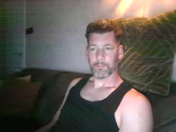 Kobelalakers2423 July 01, 2026 Chaturbate stream image