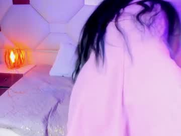 Lilydoll1 July 01, 2026 Chaturbate stream image