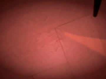 New25cam July 01, 2026 Chaturbate stream image
