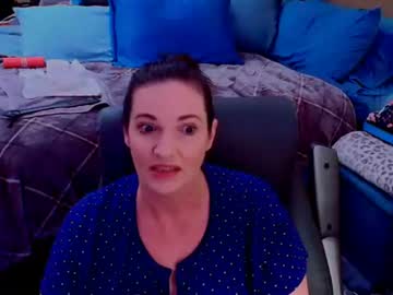 Ninajaymes July 01, 2026 Chaturbate stream image
