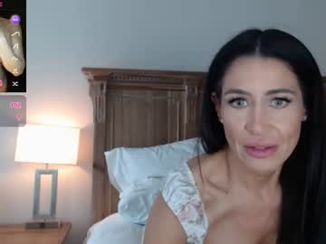 Noelles July 01, 2026 Chaturbate stream image