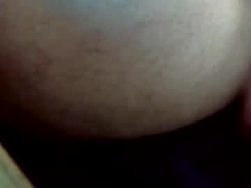 Overwightdom July 01, 2026 Chaturbate stream image