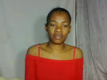 Ravololoniaina July 01, 2026 Chaturbate stream image