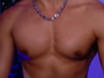 Rexstrom July 01, 2026 Chaturbate stream image