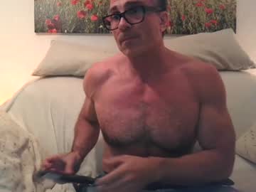 Sexurbation July 01, 2026 Chaturbate stream image