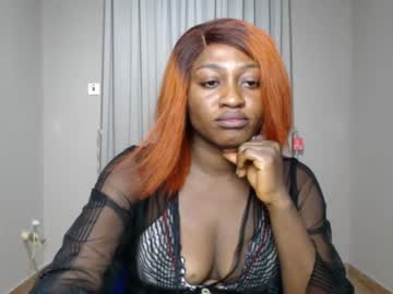 Sweetxxxboobs1 July 01, 2026 Chaturbate stream image